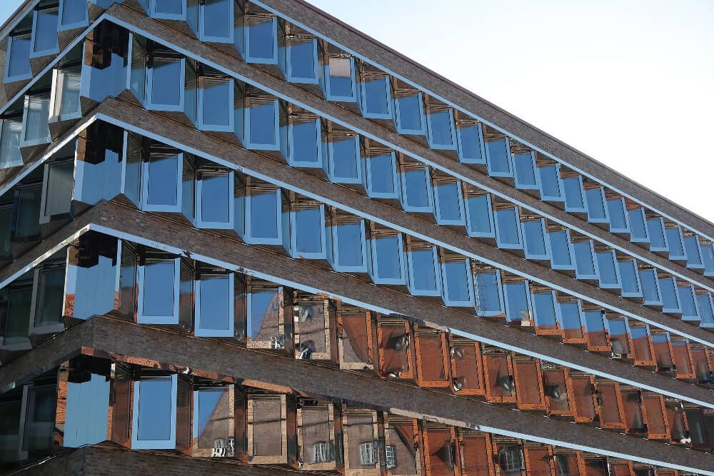 Mantenimiento de viviendas